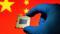 Çin'den 27 milyar dolarlık dev çip fonu 