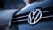 Volkswagen, Corona virüs nedeniyle üretime ara vermeye başladı