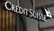Credit Suisse 'Türk bankaları' için tavsiyelerini açıkladı