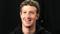 Zuckerberg 7 milyar dolar gelirin sırrını açıkladı