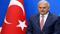 Başbakan Yıldırım'dan 'referandum' açıklaması