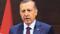 Cumhurbaşkanı Erdoğan: İnşallah faizi aşağı çekecekler
