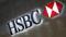 HSBC'den Çin'e yatırım