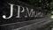 JPMorgan kârını yüzde 18 artırdı