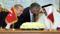 Katar'la gaz anlaşması imzalandı
