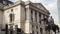 İngiltere Merkez Bankası faiz artırımına hazırlanıyor