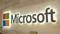 Microsoft Türk şirketini satın aldı