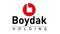 Boydak Holding yöneticileri tutuklandı