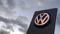 Volkswagen'den 2.1 milyar Euro'luk satın alma