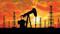 OPEC ve OPEC dışı ülkelerin petrol üretimini azaltma kararı yürürlüğe girdi