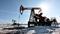 OPEC'ten petrol piyasası yorumu