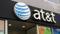 AT&T'den kripto parayla fatura ödeme hizmeti