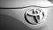 Toyota kâr tahminini güncelledi