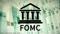 KapitalFX uzmanları 12 Ekim FOMC toplantısını yorumladı