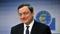 Draghi "güvercin" olarak değerlendirildi