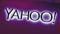 Yahoo'nun satışında gelişme