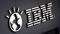 IBM'in geliri üçüncü çeyrekte azaldı