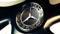 Mercedes-Benz Türk üretime yeniden başlıyor