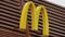 McDonald's Ukrayna'daki restoranlarını yeniden açacak