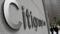 Citigroup'tan 'Jeopolitik risk' uyarısı