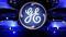 General Electric'in CEO'su istifa etti
