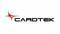 Cardtek Group ve İş Bankası arasında işbirliği