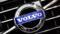 Volvo'dan Birleşik Krallık'ta 'ArGe merkezi' adımı