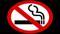 Sigara içen kanser hastasına SGK ilaç vermeyecek