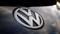 Volkswagen soruşturmasının kapsamı genişletildi