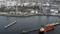 Tüpraş 700 milyon dolar borçlanıyor