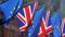 AB ve İngiltere müzakerelerde ilerleme sağlandı
