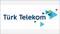 Türk Telekom'da iki üst düzey ayrılık