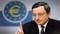 AMB Başkanı Draghi'den 'büyüme' mesajı