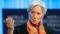 ECB, Lagarde dönemine hazırlanıyor