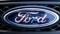 Ford Otosan yatırım kredisi için EBDR ile görüşüyor