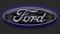 Ford, Avrupa'da üretim durdurma süresini uzattı