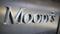 Moody's Türkiye için güncelleme yapmadı