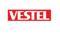 Vestel'den İspanyol şirketle ortaklık