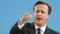 İngiltere Başbakanı Cameron'dan 'istifa' kararı