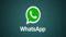 Whatsapp'ta büyük tehlike