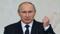 Putin: Petrol kısıntısı uzatılabilir