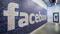 Facebook karını yüzde 79 artırdı