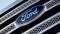 Ford'un satışları yüzde 33 geriledi