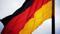 Alman ekonomisi dördüncü çeyrekte 'sabit kaldı'