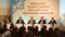 “Yatırımların Finansmanında İslami Sermayenin Kullanılması” Konferansı