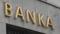 Bankacılık sektörünün kredi hacmi geriledi