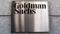 Goldman Sachs: Türk konut piyasasında köpük var
