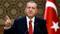 Erdoğan: Merkez Bankası'na uyarımı yapacağım