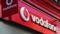 Vodafone kule şirketini halka arz edecek