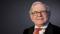 Buffett'tan yatırım tavsiyesi